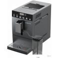  Garlyn L700