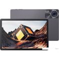 Планшет Cubot Tab 70 6GB/128GB LTE (серый)
