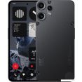 Телефон CMF Phone 2 Pro 8GB/128GB (черный)