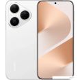 Телефон Huawei Pura 80 HED-LX9 12GB/256GB (белый)