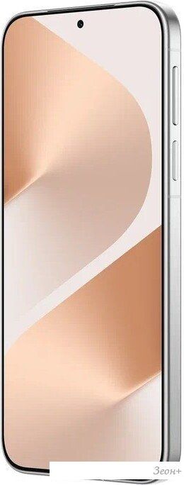 Телефон Huawei Pura 80 HED-LX9 12GB/256GB (белый)