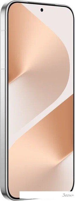 Телефон Huawei Pura 80 HED-LX9 12GB/256GB (белый)
