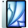 Планшет Apple iPad Air 11" 2025 256GB (голубой)