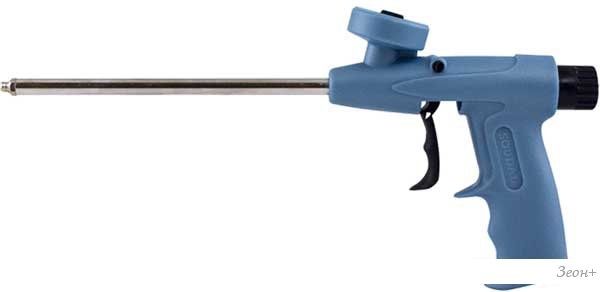 Пистолет для монтажной пены Soudal Compact Gun