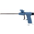 Пистолет для монтажной пены Soudal Compact Gun