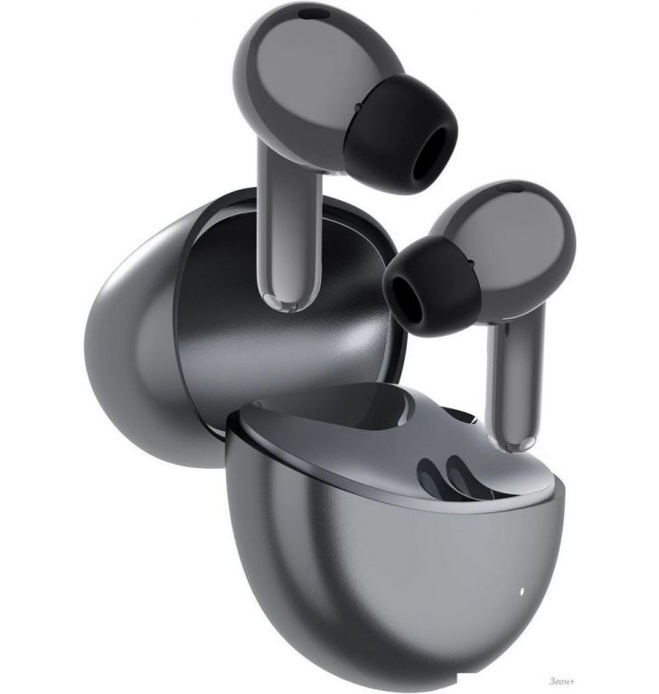 Наушники HONOR Choice Earbuds X7 Pro (темно-серый)