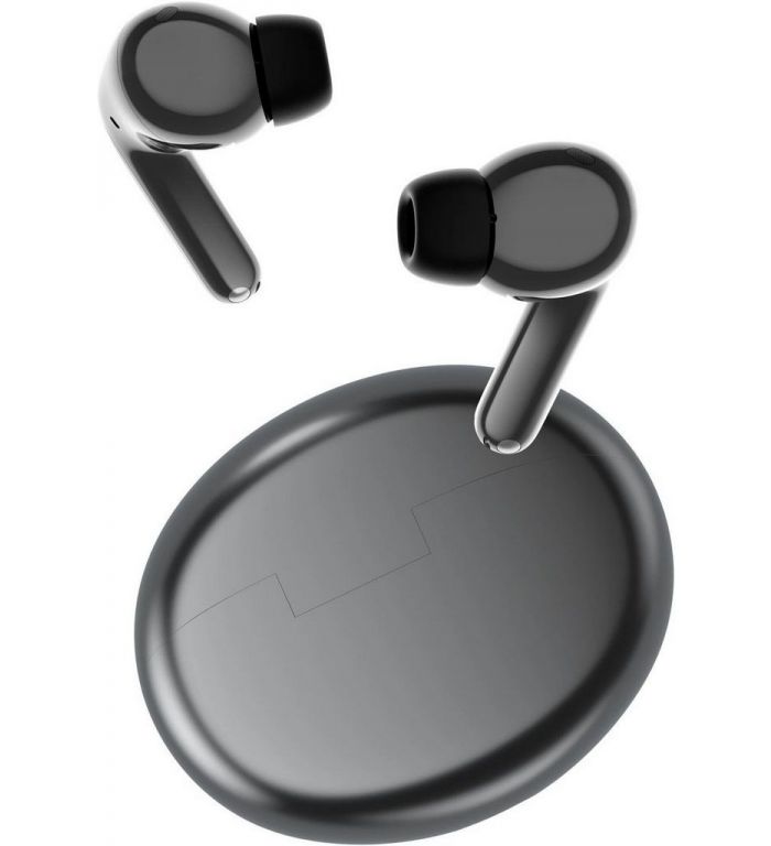 Наушники HONOR Choice Earbuds X7 Pro (темно-серый)