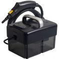 Пароочиститель Endever Odyssey Q-807