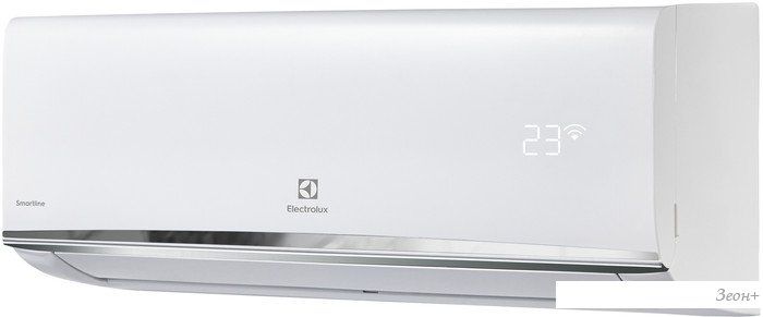 Кондиционер Electrolux Smartline EACS-07HSM/N3