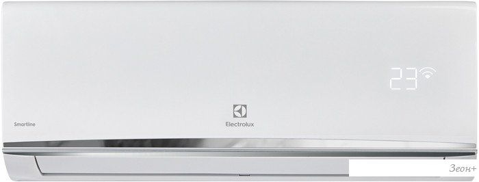 Кондиционер Electrolux Smartline EACS-07HSM/N3