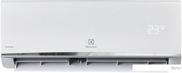 Кондиционер Electrolux Smartline EACS-07HSM/N3