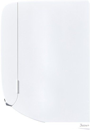 Кондиционер Electrolux Smartline EACS-07HSM/N3