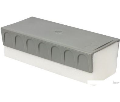    BRAUBERG 235528