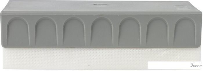 Губка для стирания BRAUBERG 235528