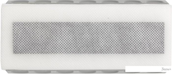 Губка для стирания BRAUBERG 235528