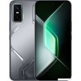 Телефон Infinix GT 30 Pro X6873 8GB/256GB (темно-серый)