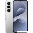 Телефон Infinix Hot 60i X6728 8GB/256GB (серебристый)