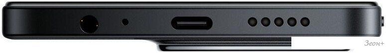 Телефон POCO C85 8GB/256GB международная версия (черный)