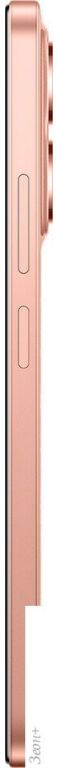 Телефон Xiaomi Redmi 15C 4G 4GB/128GB международная версия (оранжевый)