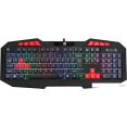 Клавиатура Marvo K602