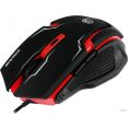 Игровая мышь Marvo M319