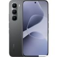 Телефон Infinix Hot 60 Pro X6885 8GB/256GB (черный)