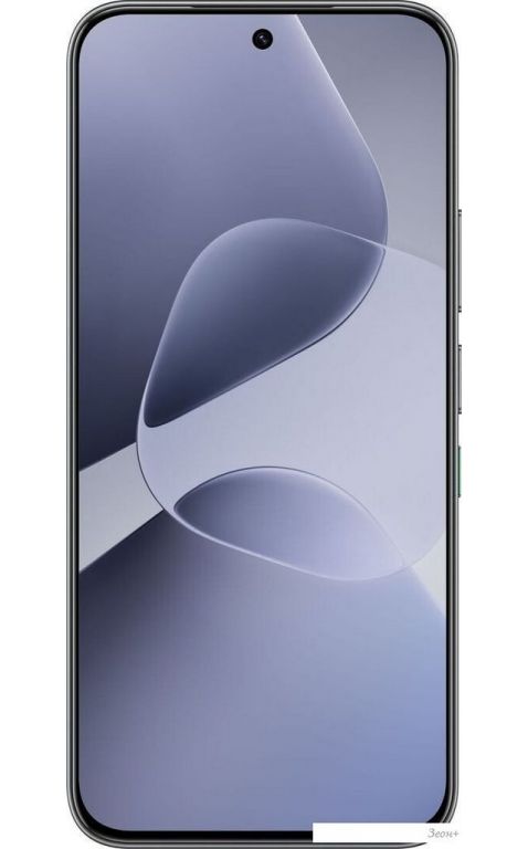 Телефон Infinix Hot 60 Pro X6885 8GB/256GB (черный)