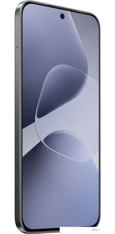 Телефон Infinix Hot 60 Pro X6885 8GB/256GB (черный)