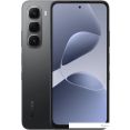 Телефон Infinix Hot 60i X6728 4GB/128GB (черный)
