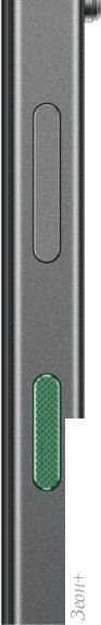 Телефон Infinix Hot 60i X6728 4GB/128GB (черный)