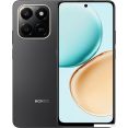 Телефон HONOR X7d LGN-LX1 8GB/128GB международная версия (вельветовый черный)