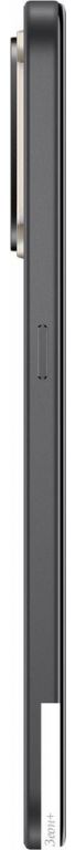 Телефон HONOR X7d LGN-LX1 8GB/128GB международная версия (вельветовый черный)