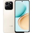 Телефон HONOR X7d LGN-LX1 8GB/256GB международная версия (пустынное золото)