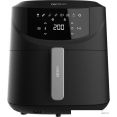 Аэрофритюрница Cecotec Cecofry Absolute 7600 04994