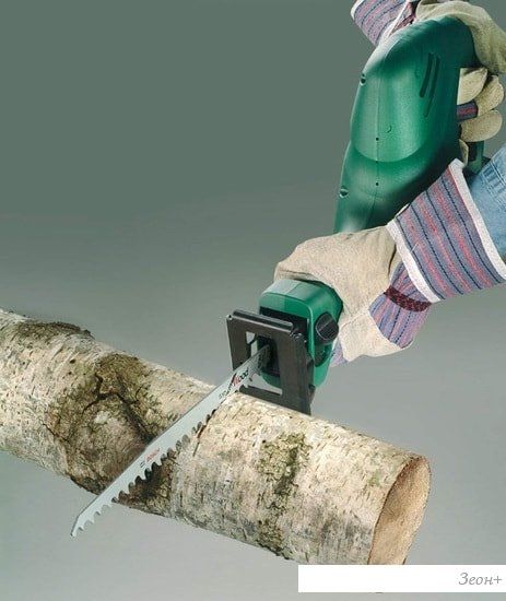 Набор оснастки Bosch 2609256702 (2 предмета)