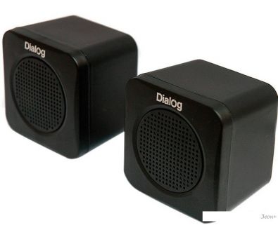Акустика Dialog AC-01UP