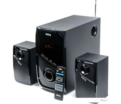 Акустика Dialog AP-225