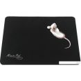 Коврик для мыши Dialog PM-H15 Mouse