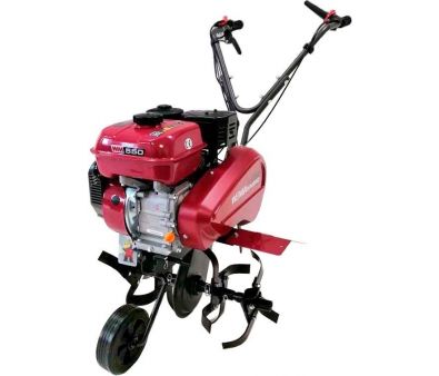   Weima WM 600
