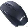 Мышь Perfeo PF-02-WOP Tracer