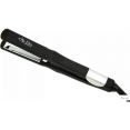 Выпрямитель Be-Uni Professional Style BE 128 black