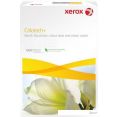 Офисная бумага Xerox Colotech Plus A3 (300 г/м2) (003R97984)