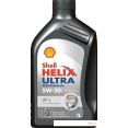 Моторное масло Shell Helix Ultra Professional AP-L 5W-30 1л