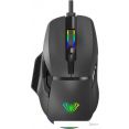 Игровая мышь AULA F815