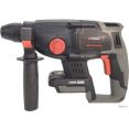 Перфоратор Wurth Wumax ABH 18 Light Classic 5717523110 (без АКБ)