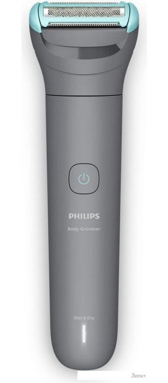 Триммер для тела Philips Body Groomer 3000 Series BG3480/15