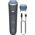 Триммер для бороды и усов Philips Beard Trimmer 3000 Series BT3617/15