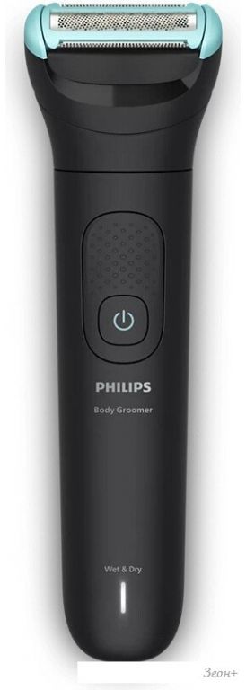 Универсальный триммер Philips G7470/15