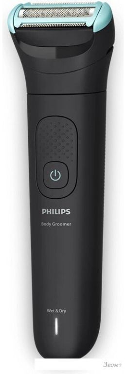 Универсальный триммер Philips G7470/15