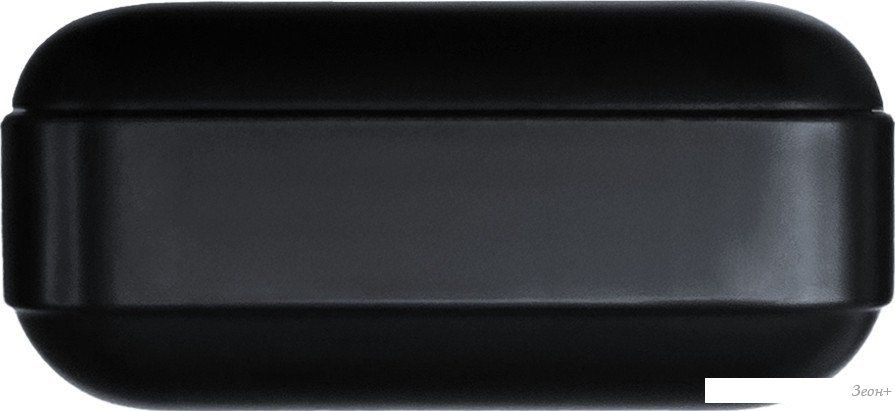 Внешний аккумулятор Artway PB-10000 10000mAh (черный)